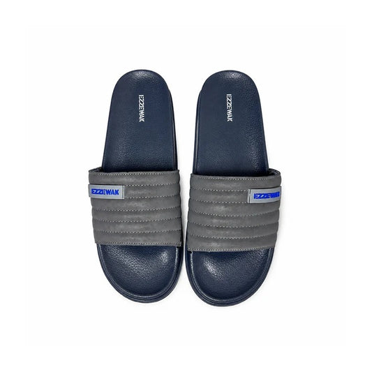 EzzeWak EVR Medicated Sole Chappal