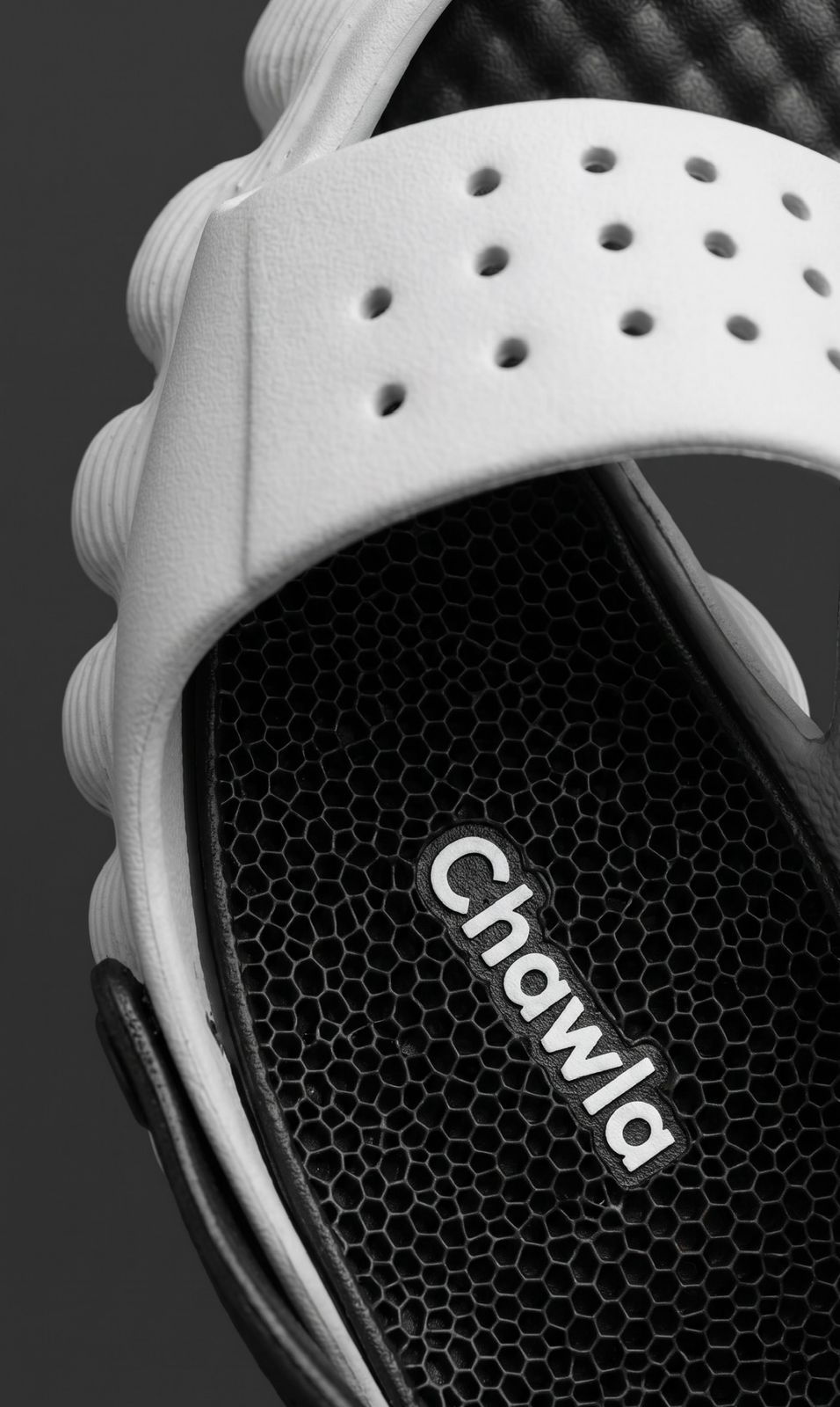 Premium Casual Comfort Sandals for Men ā Stylish & Lightweight Chawla