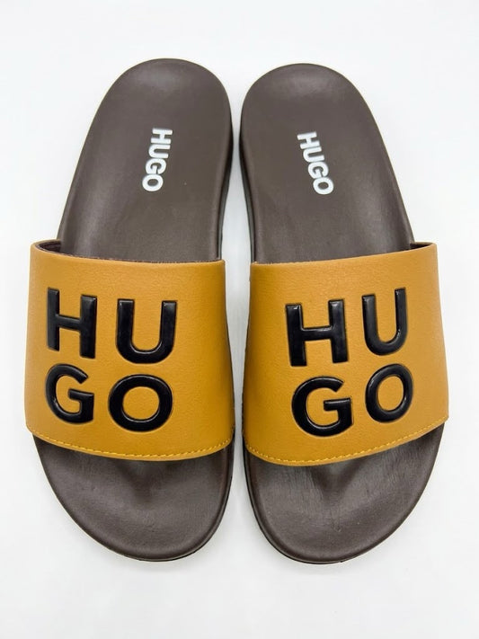 Step into style with our premium-quality Peshawari Chappal,
