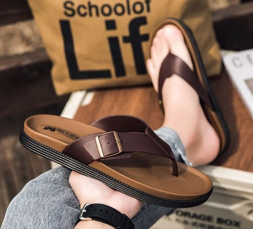 Chappal/ Slippers
