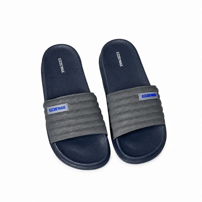 EzzeWak EVR Medicated Sole Chappal