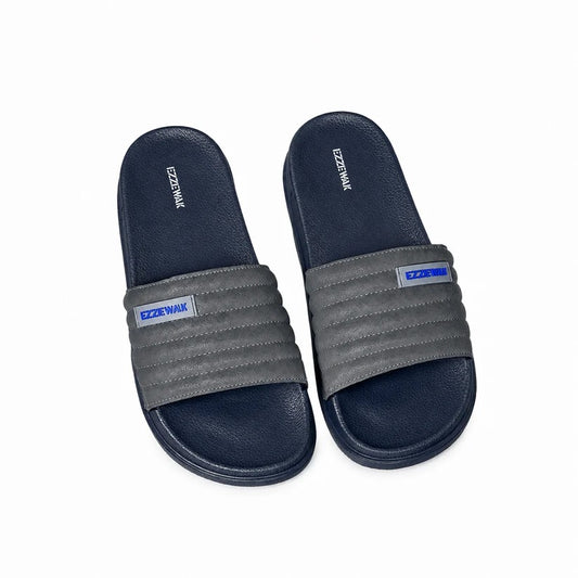 EzzeWak EVR Medicated Sole Chappal