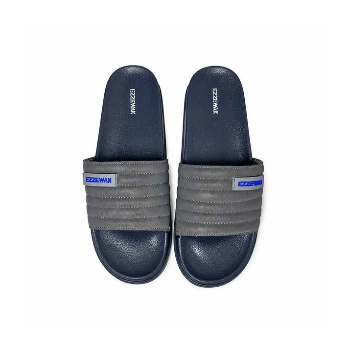 EzzeWak EVR Medicated Sole Chappal