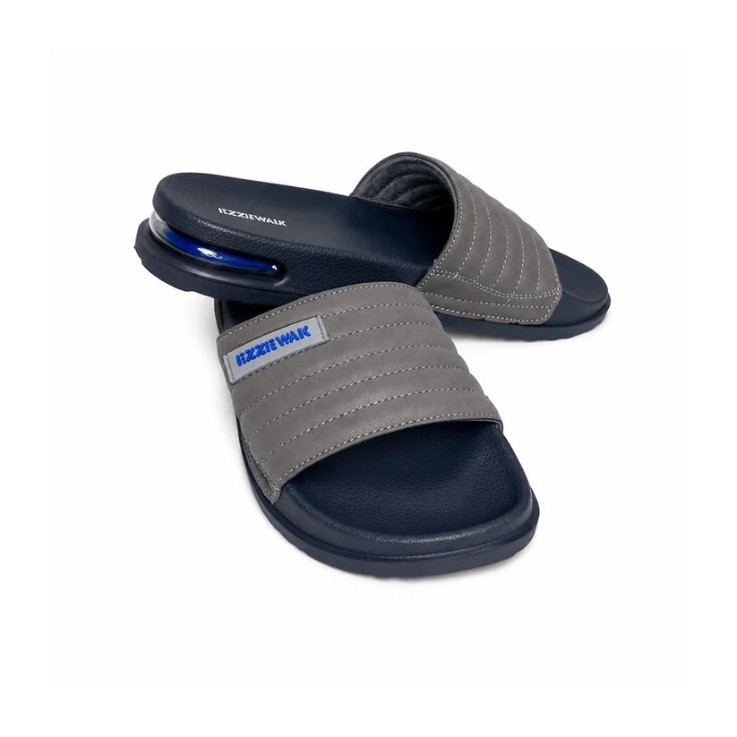 EzzeWak EVR Medicated Sole Chappal