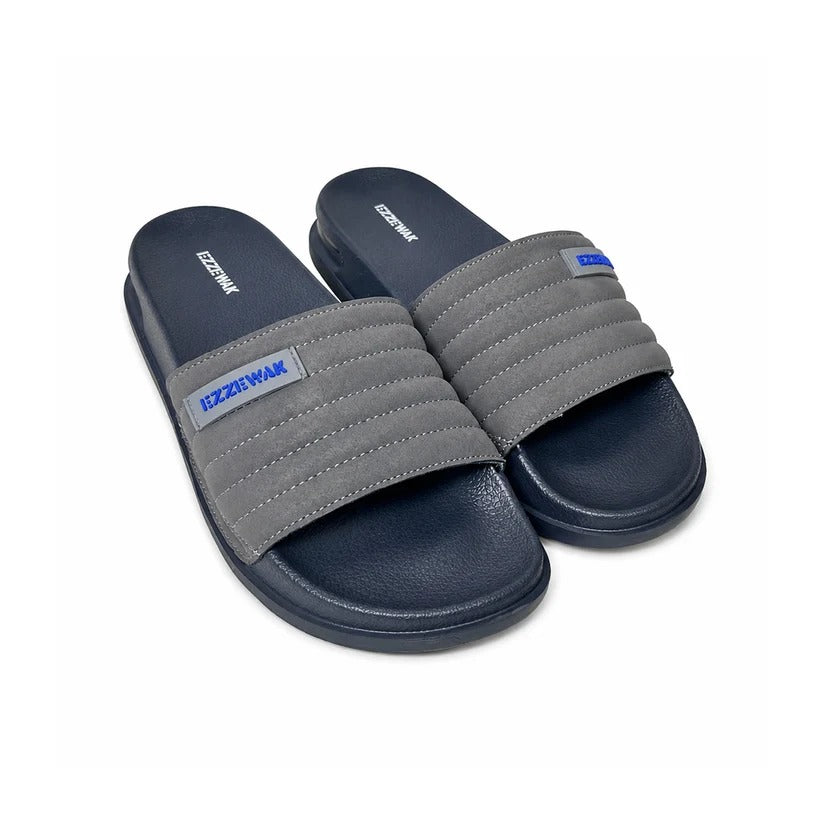 EzzeWak EVR Medicated Sole Chappal