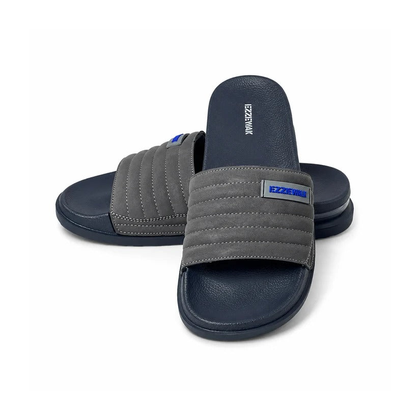 EzzeWak EVR Medicated Sole Chappal