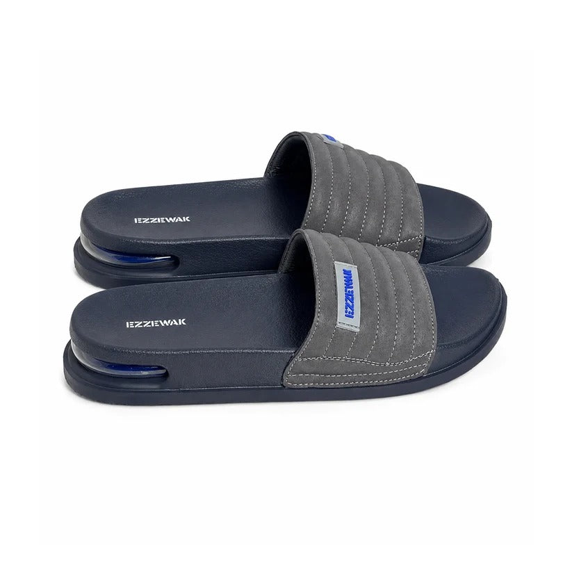 EzzeWak EVR Medicated Sole Chappal