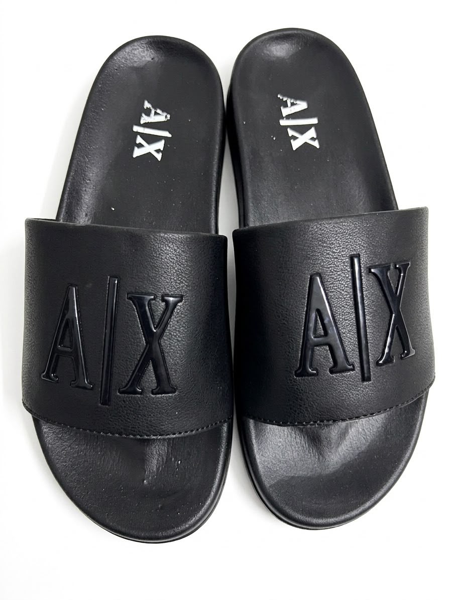 Step into style with our premium-quality Chappal