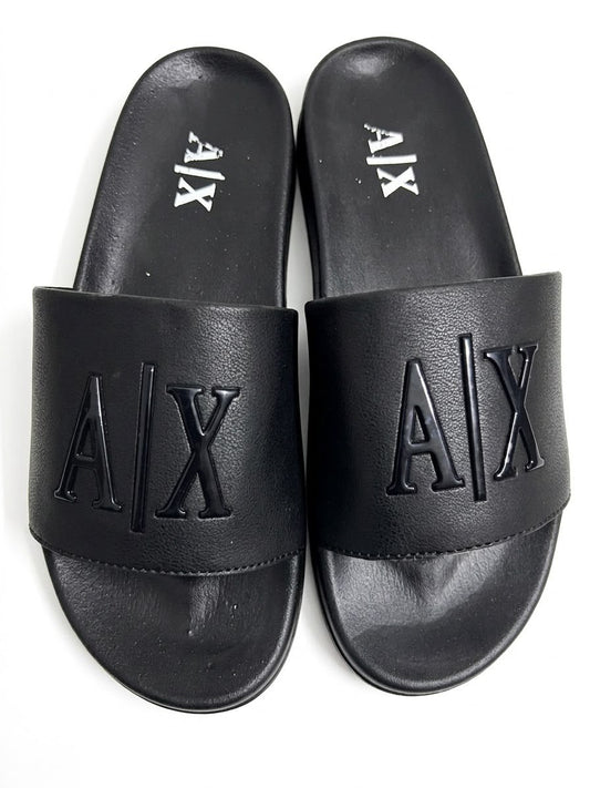 Step into style with our premium-quality Chappal