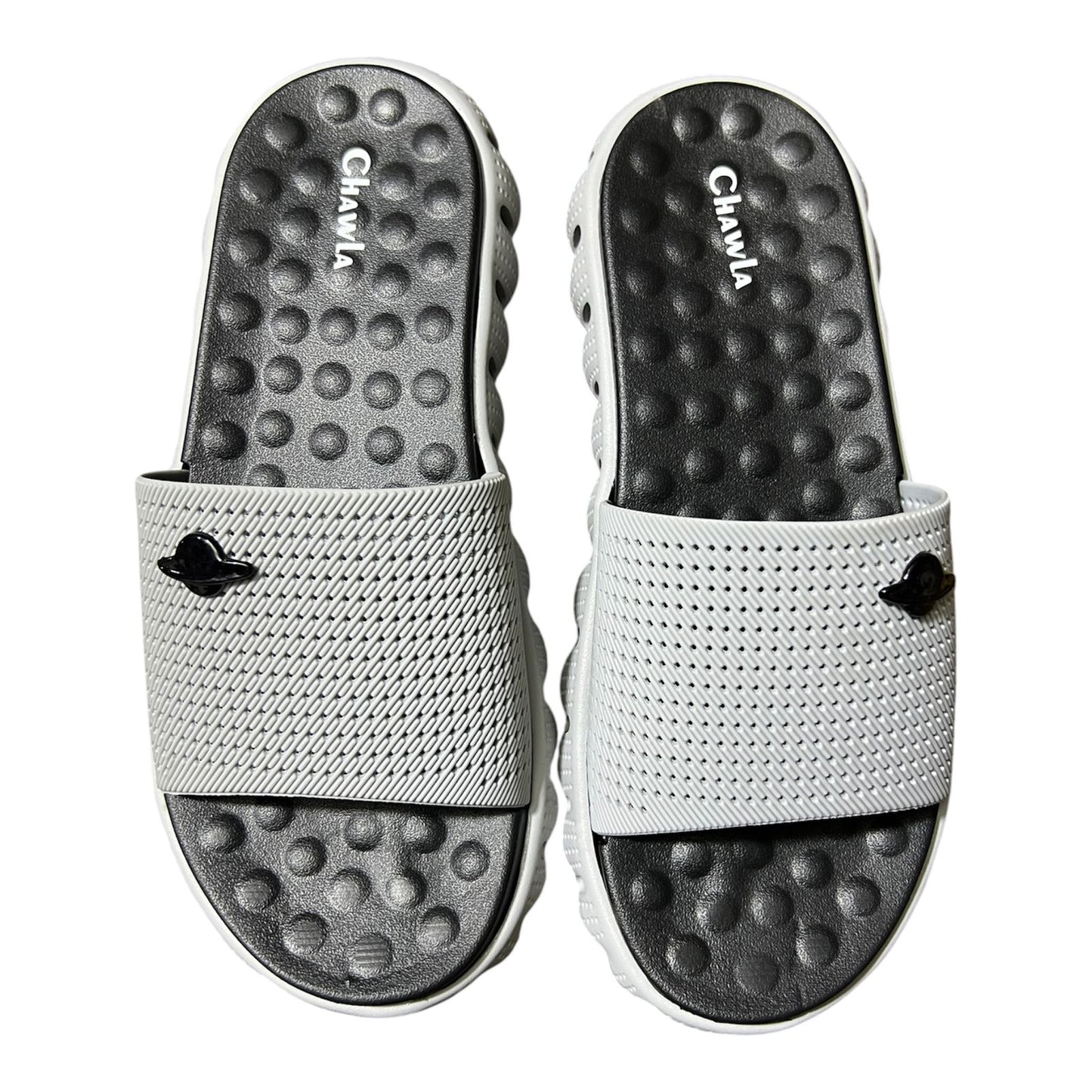 Chawla Men's Comfort Slippers – Durable, Lightweight & Stylish Daily Wear Chappal