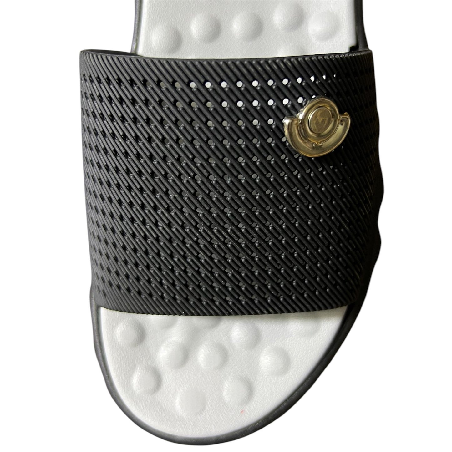 Chawla Men's Comfort Slippers – Durable, Lightweight & Stylish Daily Wear Chappal