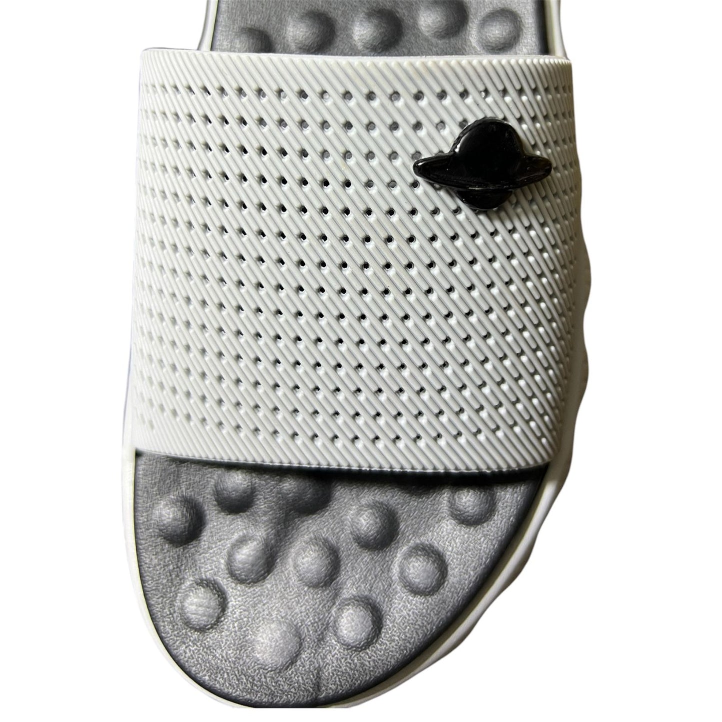 Chawla Men's Comfort Slippers – Durable, Lightweight & Stylish Daily Wear Chappal